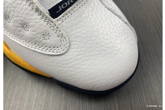 Sol” “Del 13 414571-167 Air 414571-167 Jordan 0523